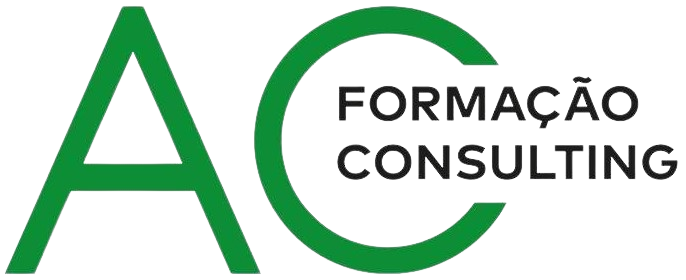 AC Formação Consulting