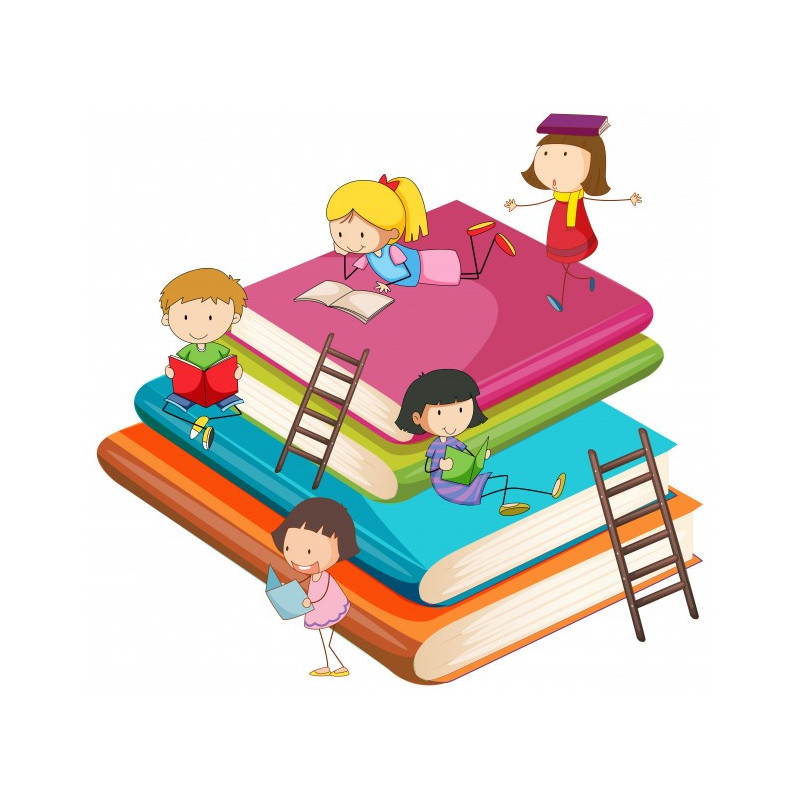 Auxiliar de Ação Educativa - 8ª edição