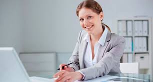 Assistente Administrativo/Rececionista_2025