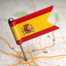 2026.FF31_UFCD 6231 - Língua espanhola - comunicação administrativa