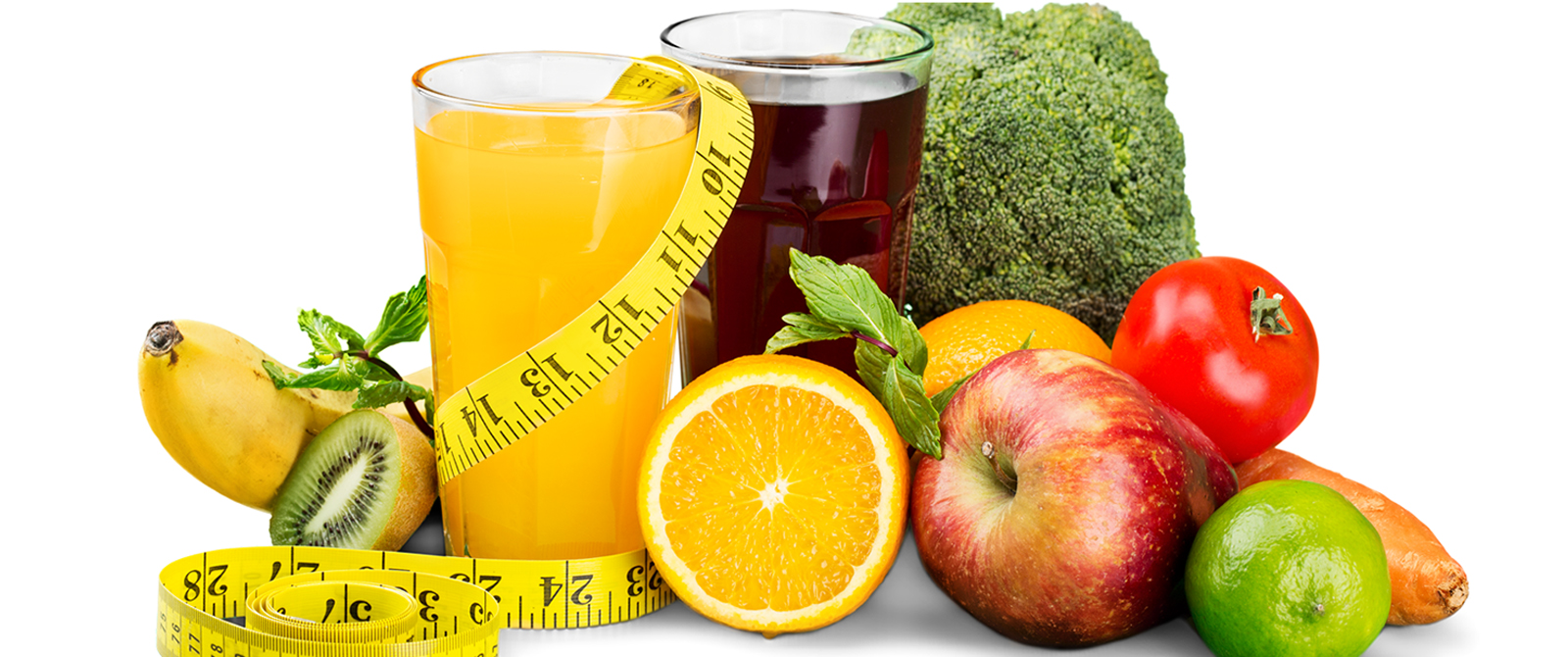 2026.FF44_UFCD 3315 - Nutrição e dietética