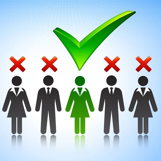 2026.FF52_UFCD 8599 - Comunicação assertiva e técnicas de procura de emprego