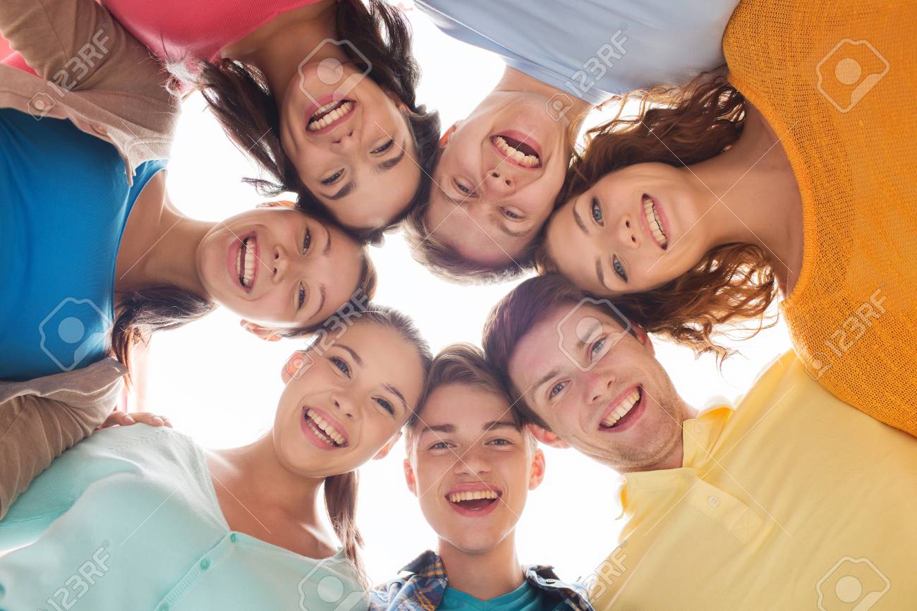 2026.FF54_UFCD 8978 - Métodos e Instrumentos de Participação e Ação com Jovens_4/08