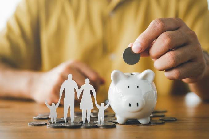 2026.FF63_UC04180 - Promover a aplicação de técnicas de planeamento e gestão do orçamento familiar