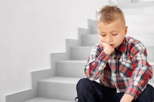 Autismo: Diagnóstico e Estratégias de Intervenção