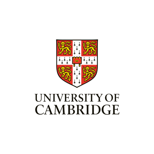 Curso de Cambridge