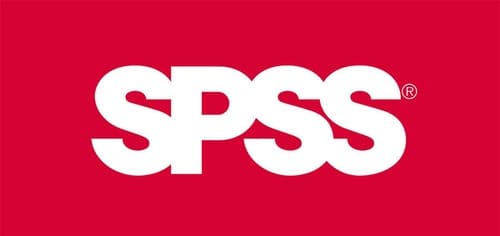 Análise estatística de dados com o SPSS