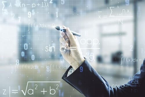 AMOS e análise de modelos estruturais na aplicação SPSS