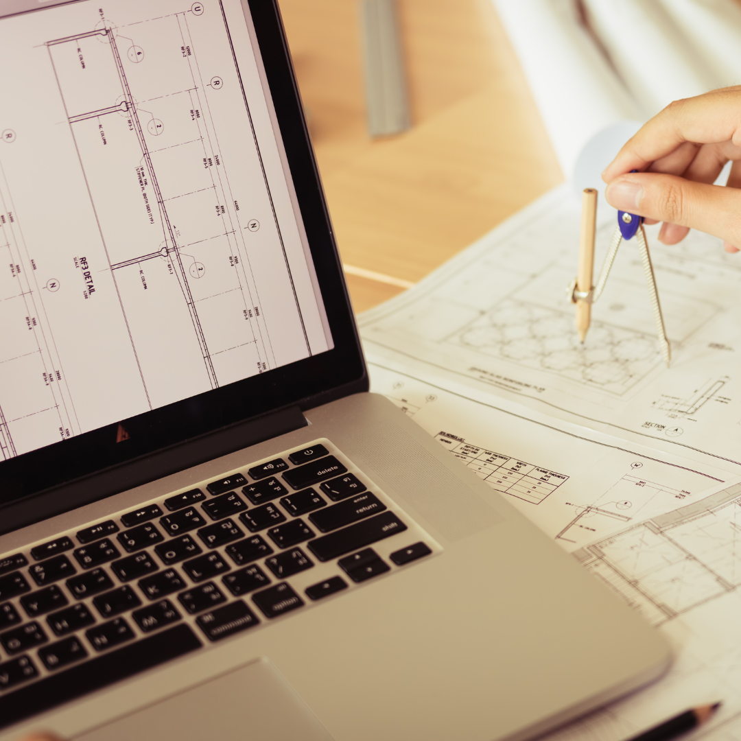 AutoCAD Expert