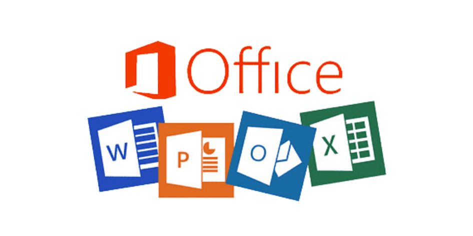 MS Office 365