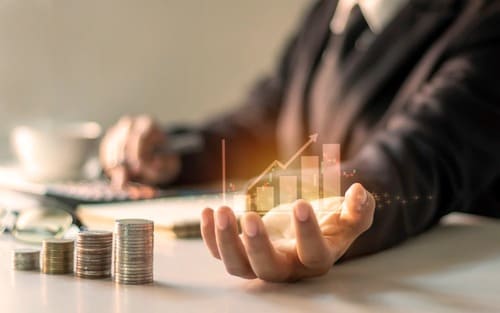 Estratégias de Gestão Orçamental