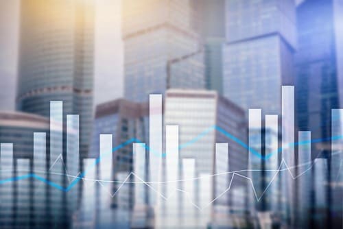 Mediação e Moderação com o Macro Process para SPSS