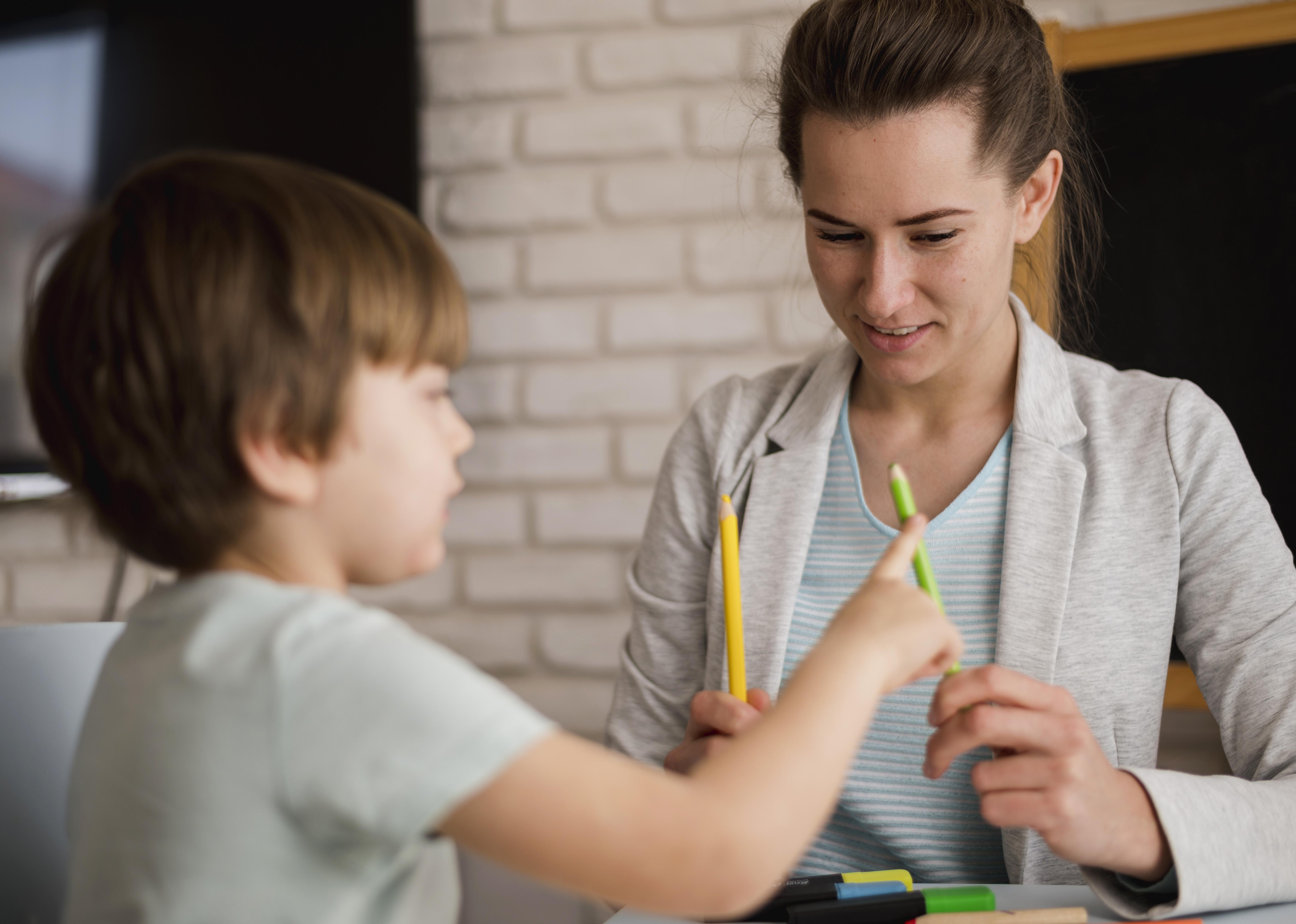 Auxiliar de Ação Educativa_7ª Edição ONLINE