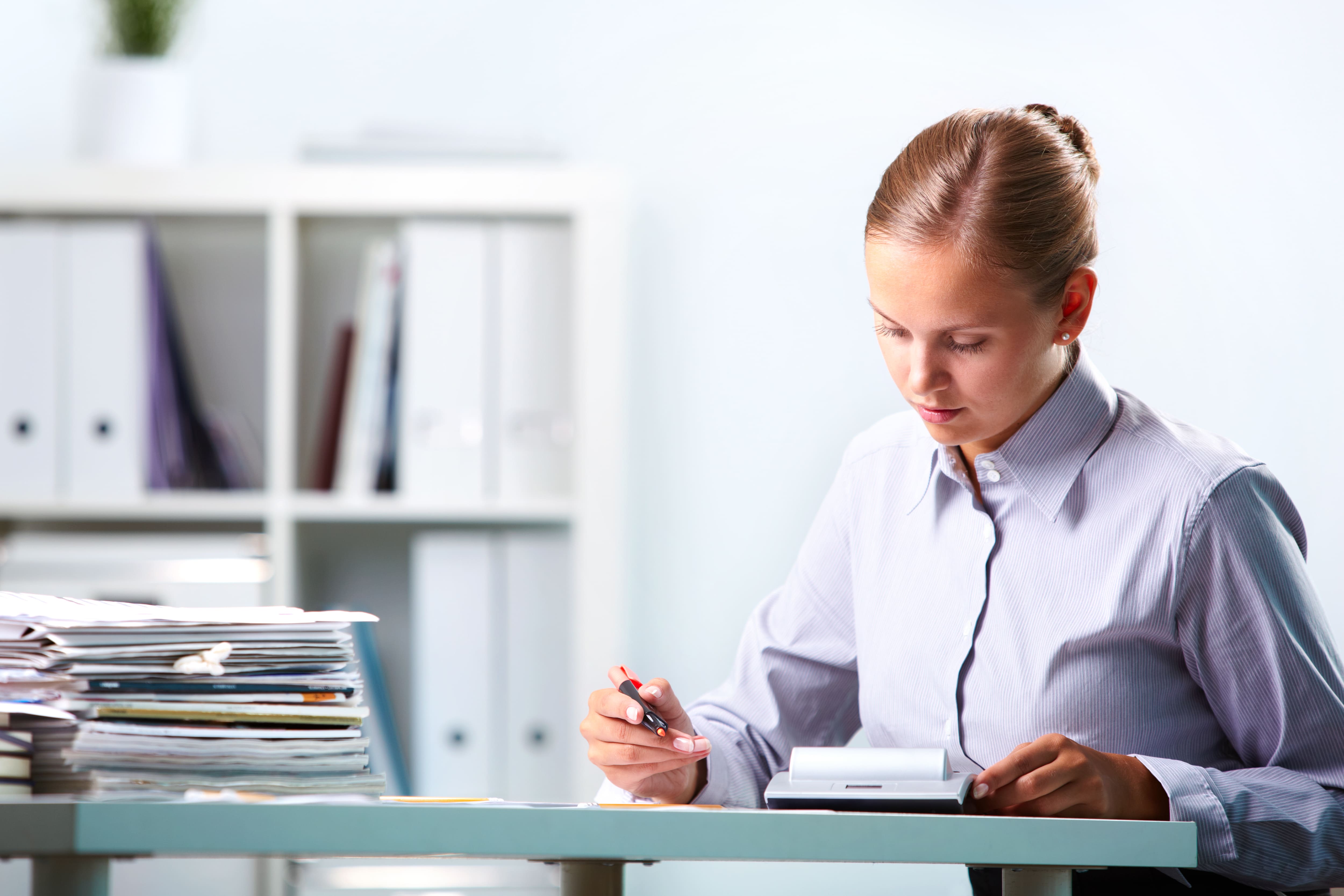 Assistente de Secretariado e gestão administrativa - 2ª edição