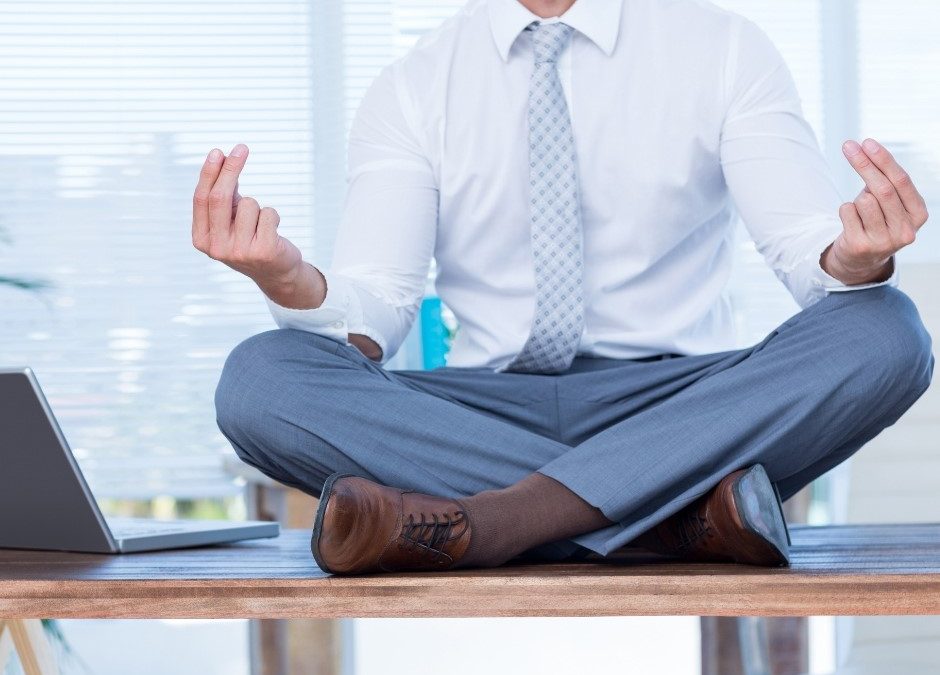 Gestão de Stress e Conflitos - Clínico_16_10